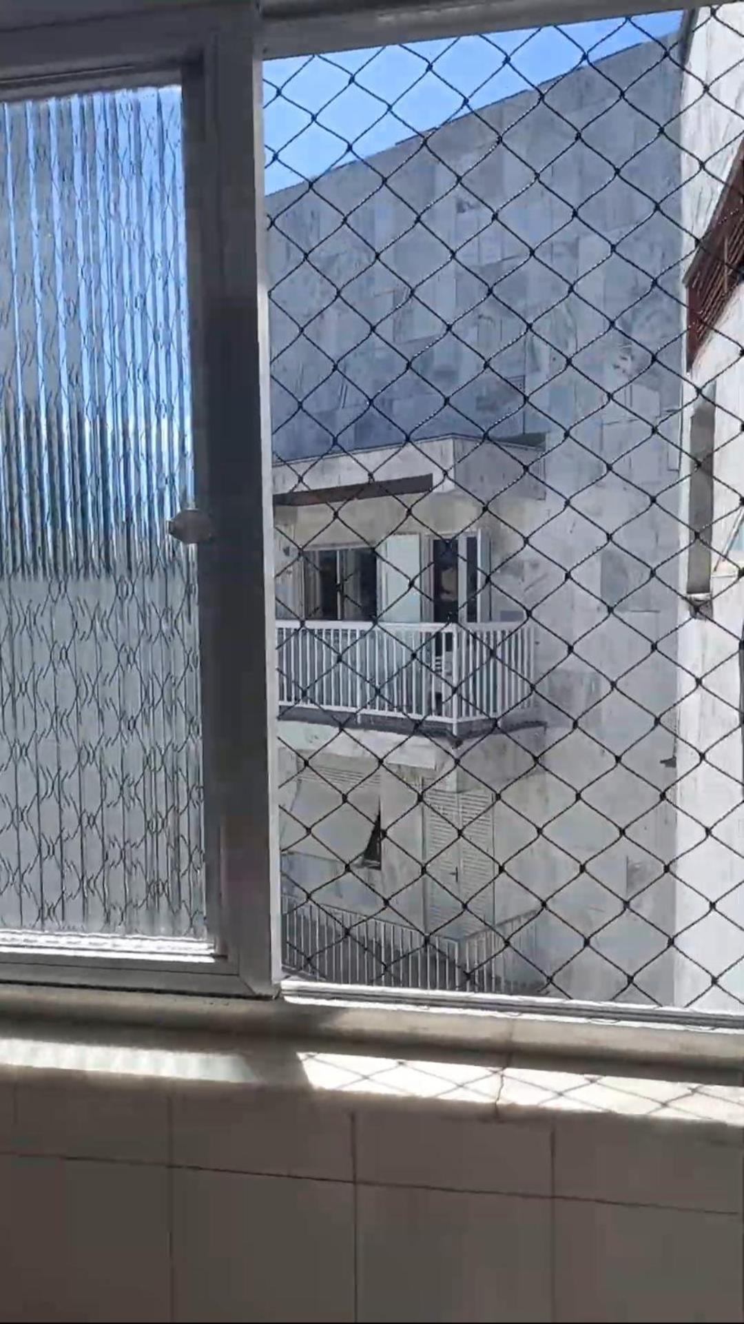 A 50M Da Praia Do Forte Em Cabo Frío Exterior foto