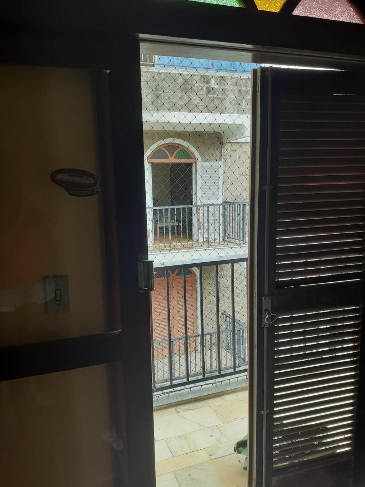 A 50M Da Praia Do Forte Em Cabo Frío Exterior foto